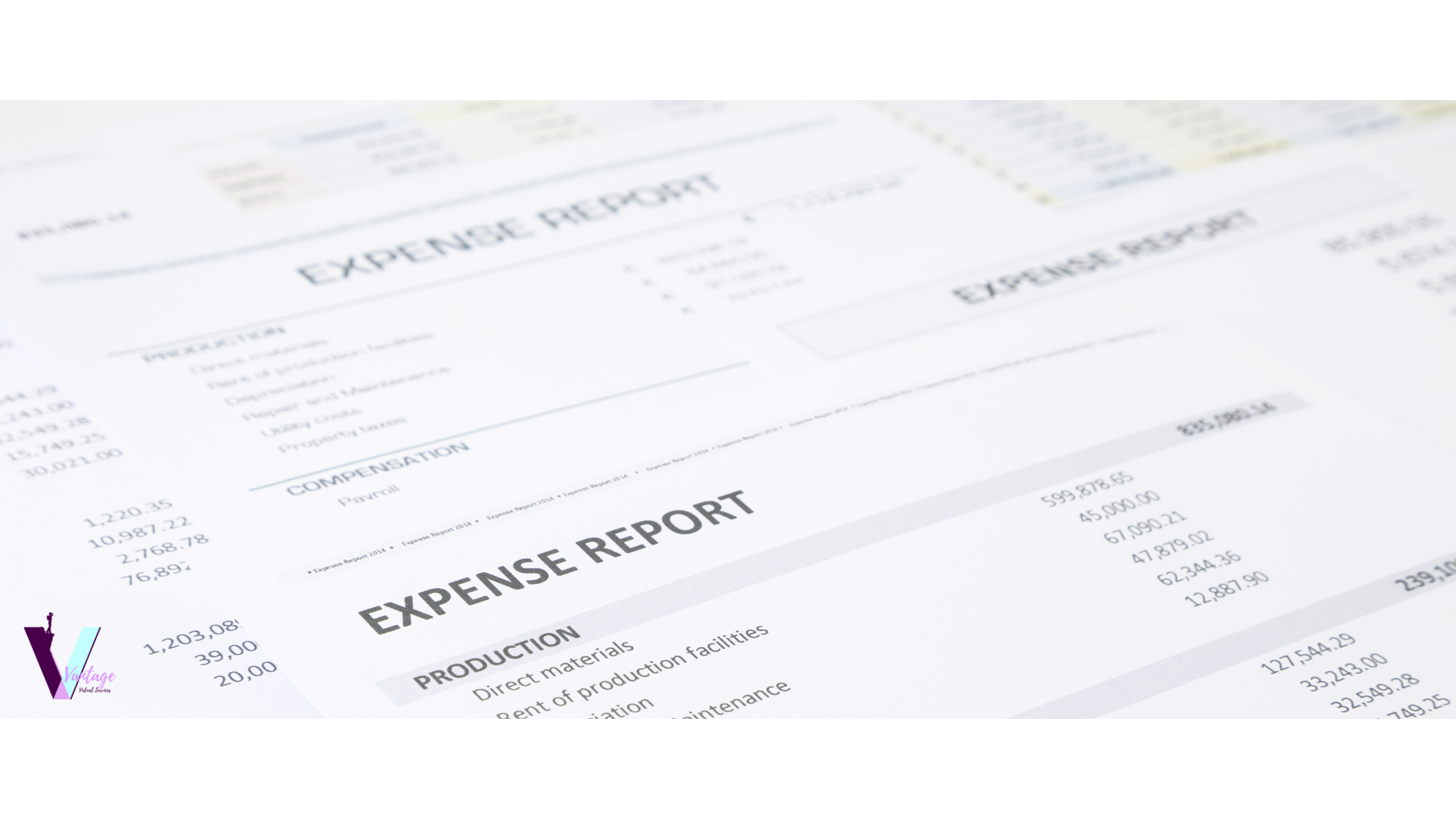 Essential Financial Reports Every Business Owner Needs